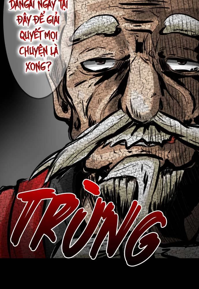 Cô Dâu Cực Phẩm Chapter 31 - Trang 2