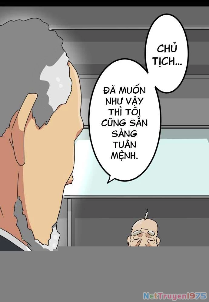 Cô Dâu Cực Phẩm Chapter 31 - Trang 2