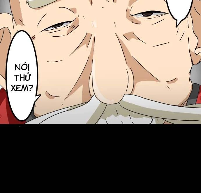 Cô Dâu Cực Phẩm Chapter 31 - Trang 2
