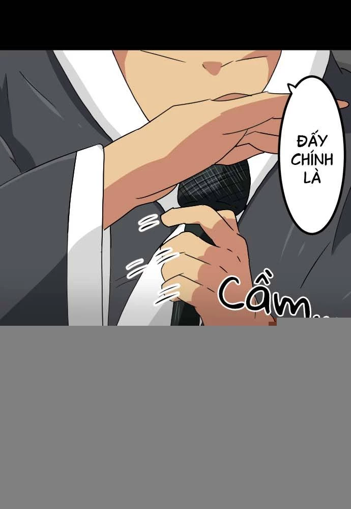 Cô Dâu Cực Phẩm Chapter 31 - Trang 2