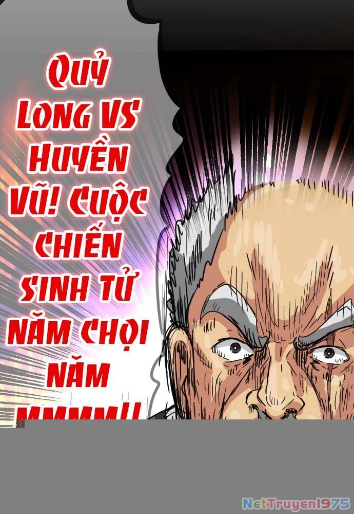 Cô Dâu Cực Phẩm Chapter 31 - Trang 2