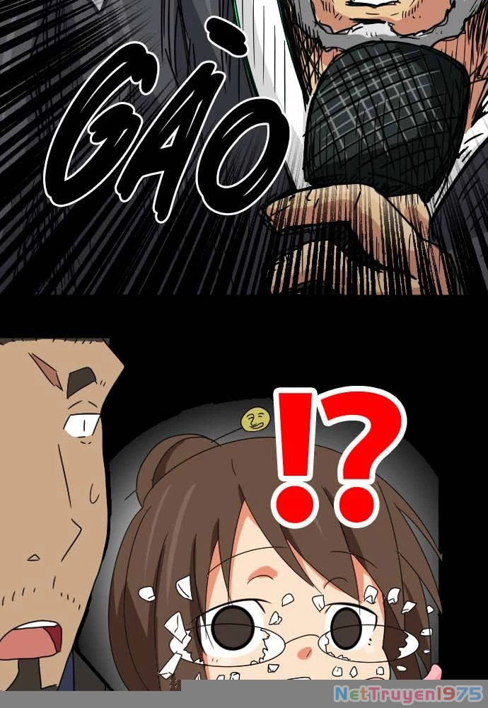 Cô Dâu Cực Phẩm Chapter 31 - Trang 2