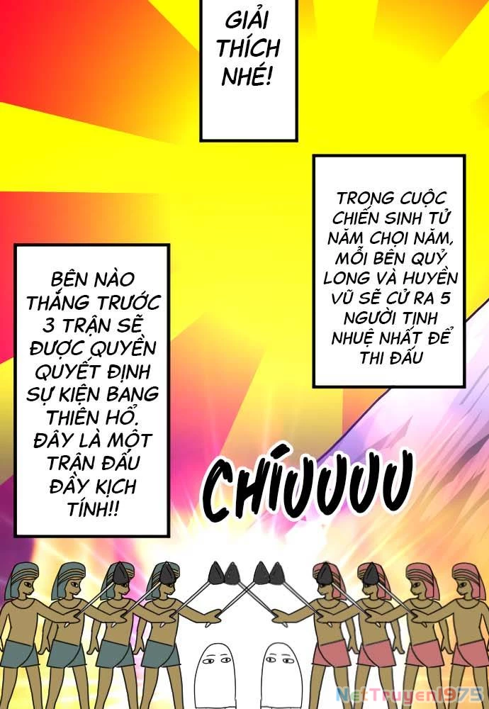 Cô Dâu Cực Phẩm Chapter 31 - Trang 2