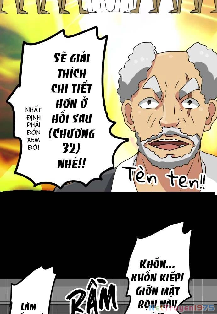 Cô Dâu Cực Phẩm Chapter 31 - Trang 2