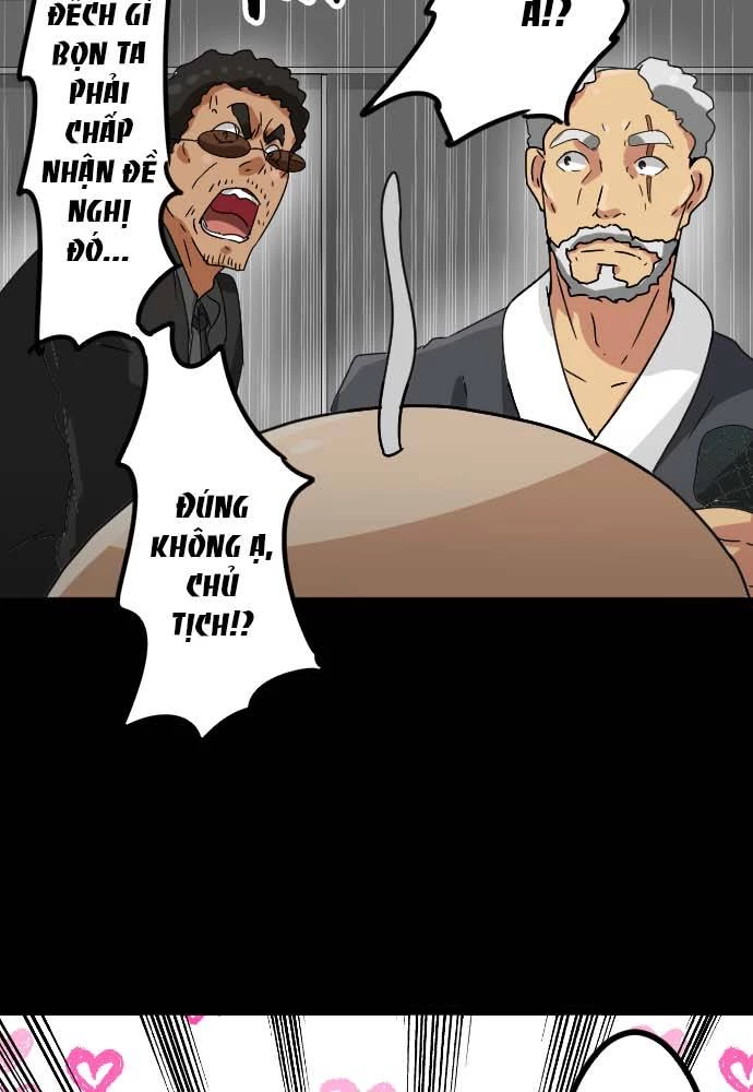 Cô Dâu Cực Phẩm Chapter 31 - Trang 2