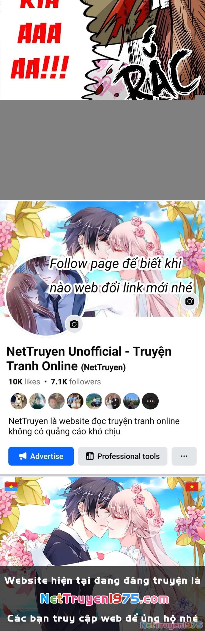Cô Dâu Cực Phẩm Chapter 31 - Trang 2