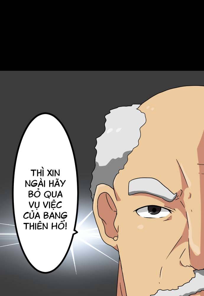 Cô Dâu Cực Phẩm Chapter 32 - Trang 2