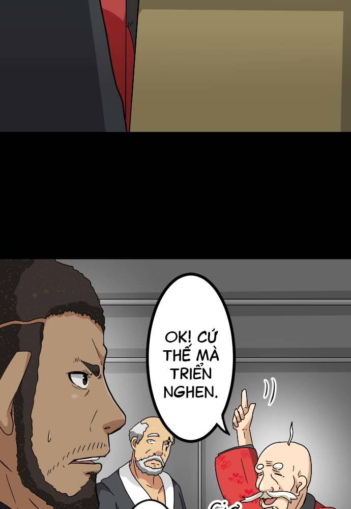 Cô Dâu Cực Phẩm Chapter 32 - Trang 2