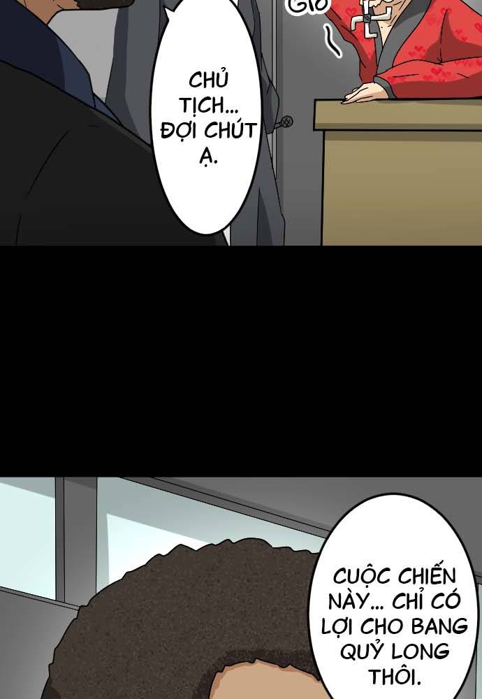 Cô Dâu Cực Phẩm Chapter 32 - Trang 2