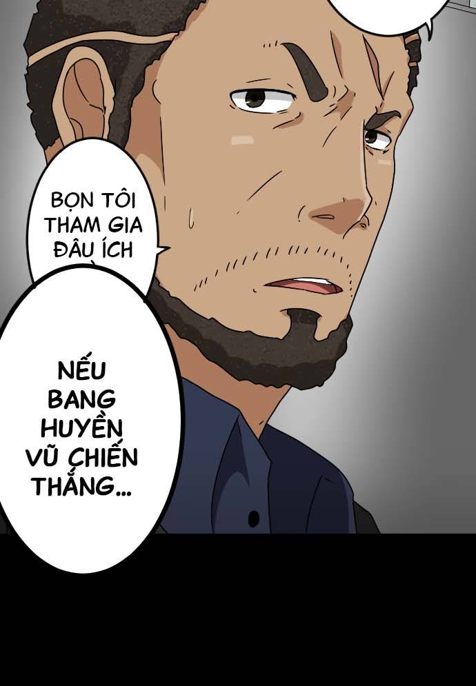 Cô Dâu Cực Phẩm Chapter 32 - Trang 2