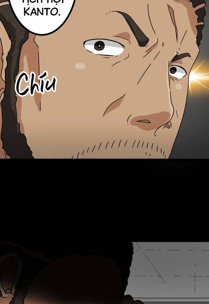 Cô Dâu Cực Phẩm Chapter 32 - Trang 2