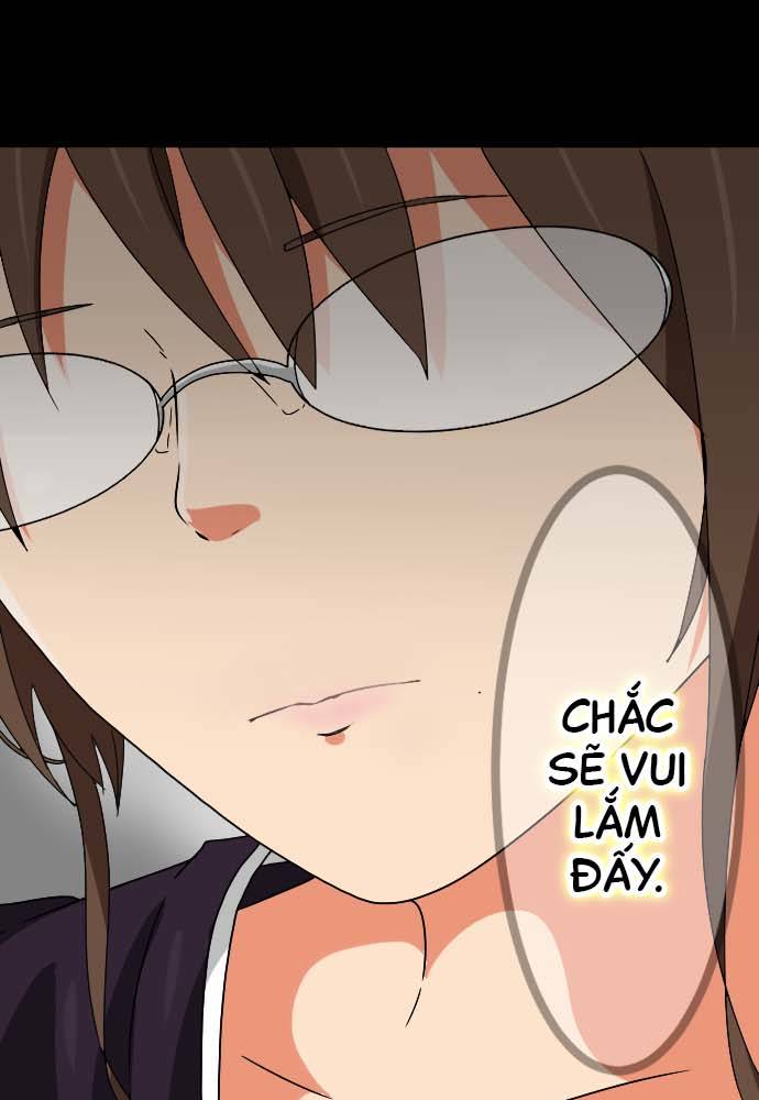 Cô Dâu Cực Phẩm Chapter 32 - Trang 2