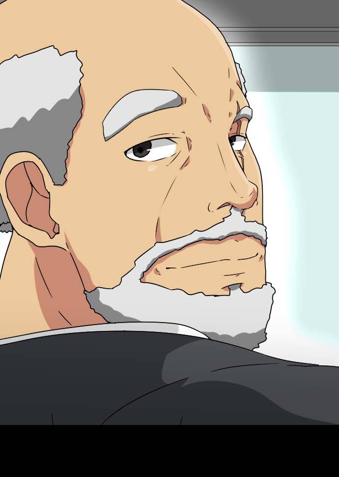 Cô Dâu Cực Phẩm Chapter 32 - Trang 2