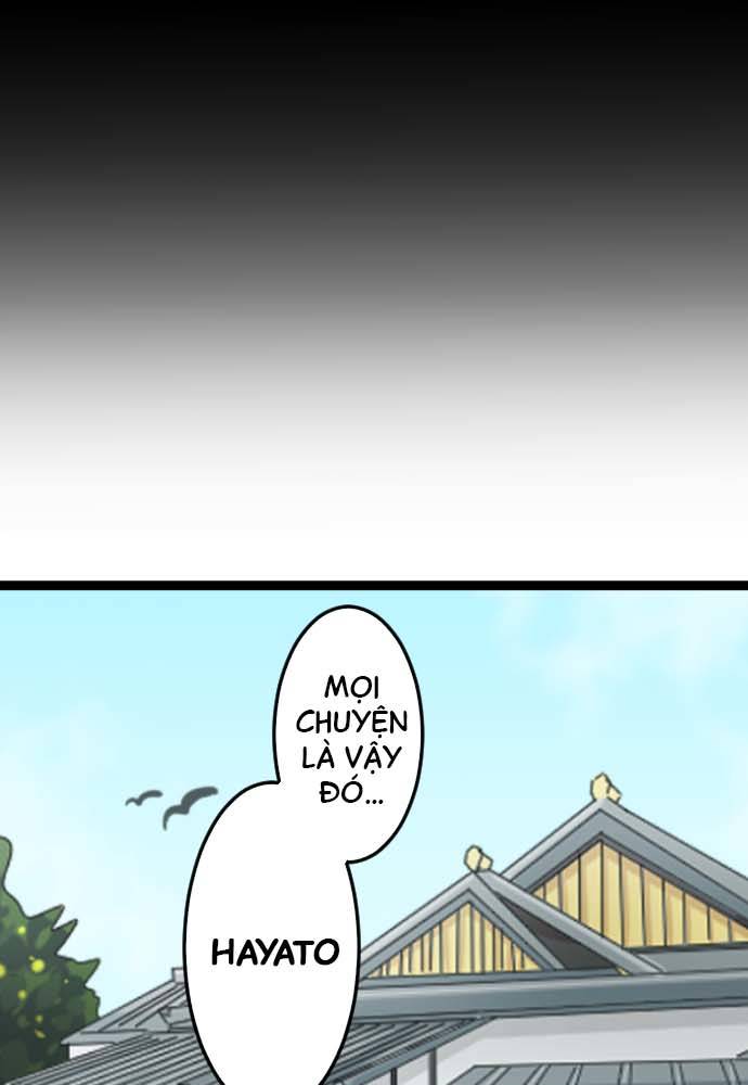 Cô Dâu Cực Phẩm Chapter 32 - Trang 2