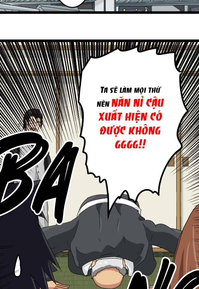 Cô Dâu Cực Phẩm Chapter 32 - Trang 2