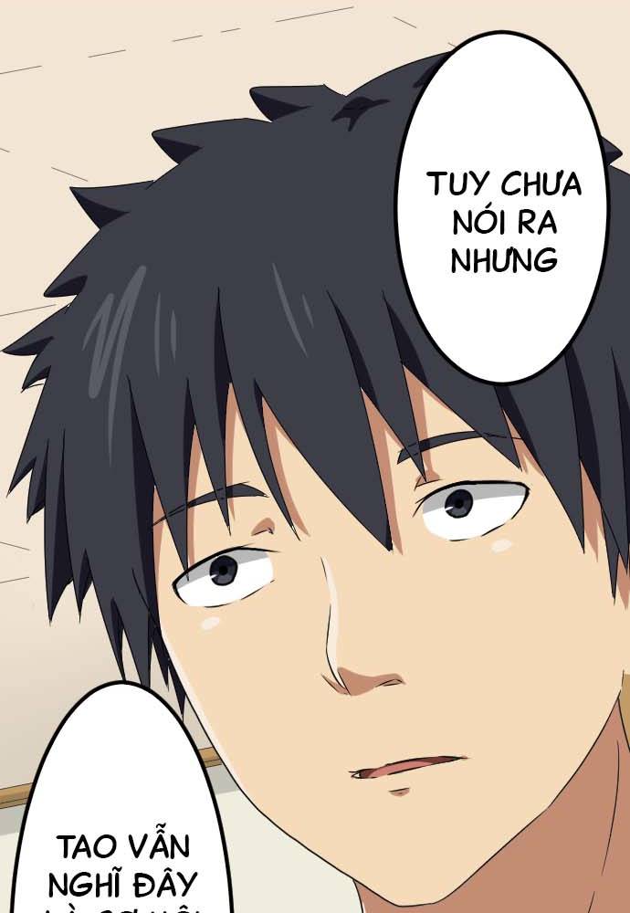 Cô Dâu Cực Phẩm Chapter 32 - Trang 2