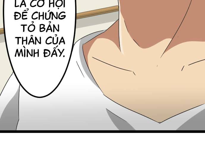 Cô Dâu Cực Phẩm Chapter 32 - Trang 2