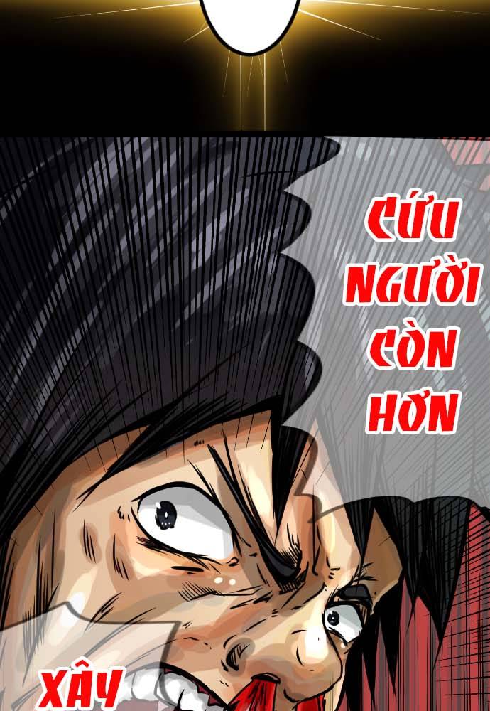 Cô Dâu Cực Phẩm Chapter 32 - Trang 2