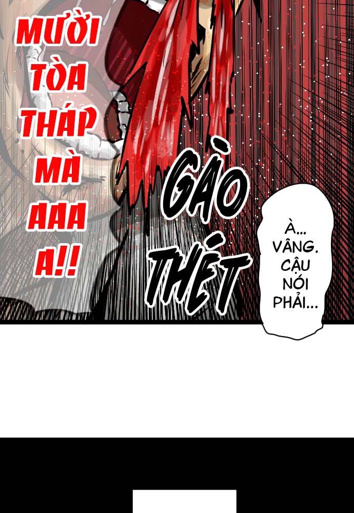 Cô Dâu Cực Phẩm Chapter 32 - Trang 2