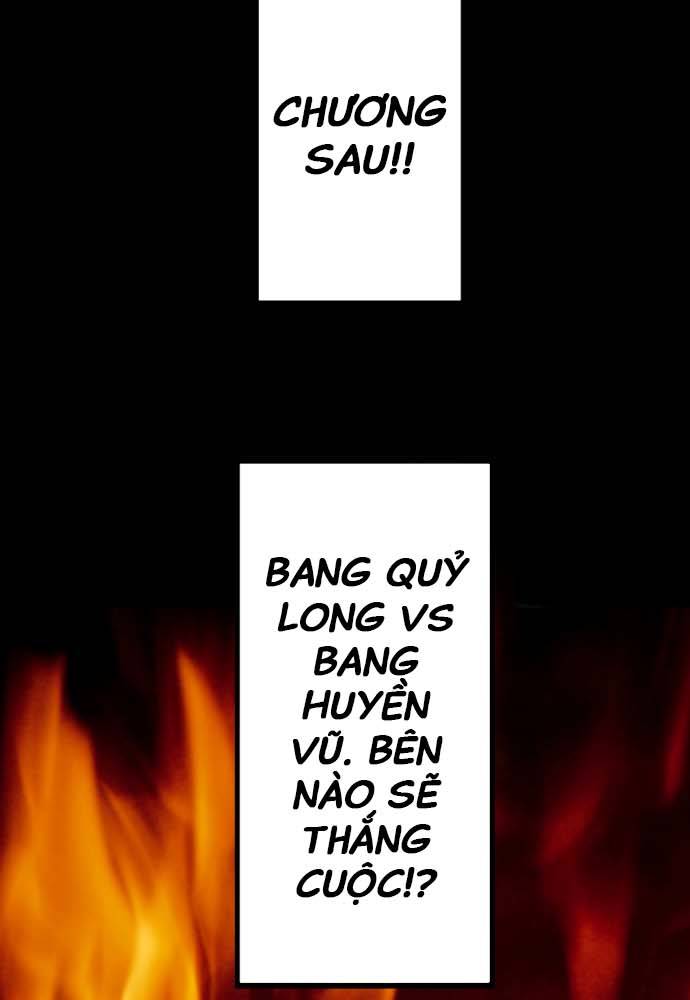 Cô Dâu Cực Phẩm Chapter 32 - Trang 2