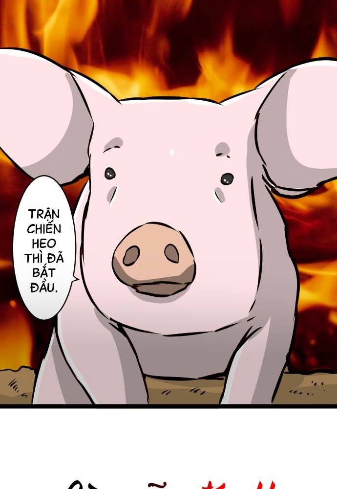 Cô Dâu Cực Phẩm Chapter 32 - Trang 2