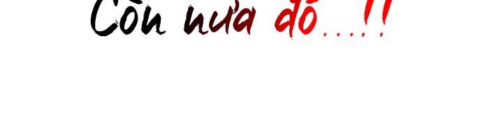 Cô Dâu Cực Phẩm Chapter 32 - Trang 2
