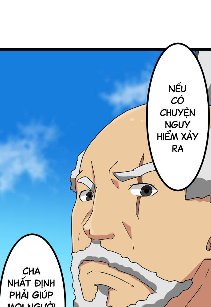Cô Dâu Cực Phẩm Chapter 33 - Trang 2