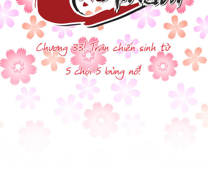 Cô Dâu Cực Phẩm Chapter 33 - Trang 2