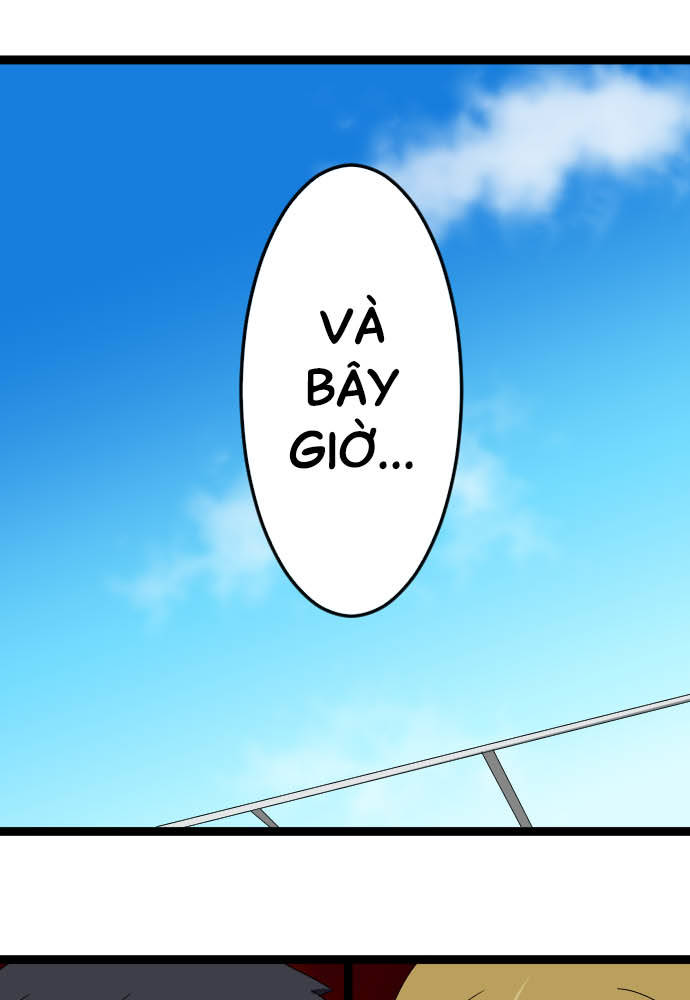 Cô Dâu Cực Phẩm Chapter 33 - Trang 2