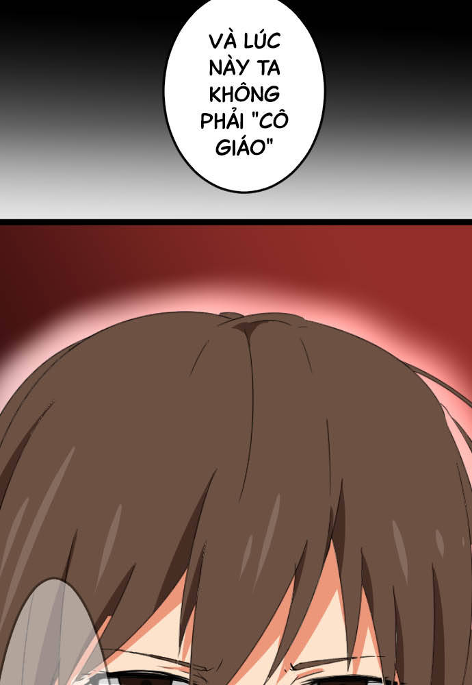 Cô Dâu Cực Phẩm Chapter 33 - Trang 2