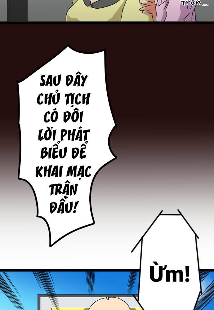 Cô Dâu Cực Phẩm Chapter 33 - Trang 2