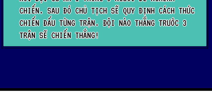 Cô Dâu Cực Phẩm Chapter 33 - Trang 2
