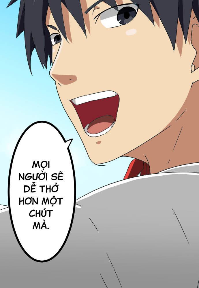 Cô Dâu Cực Phẩm Chapter 33 - Trang 2