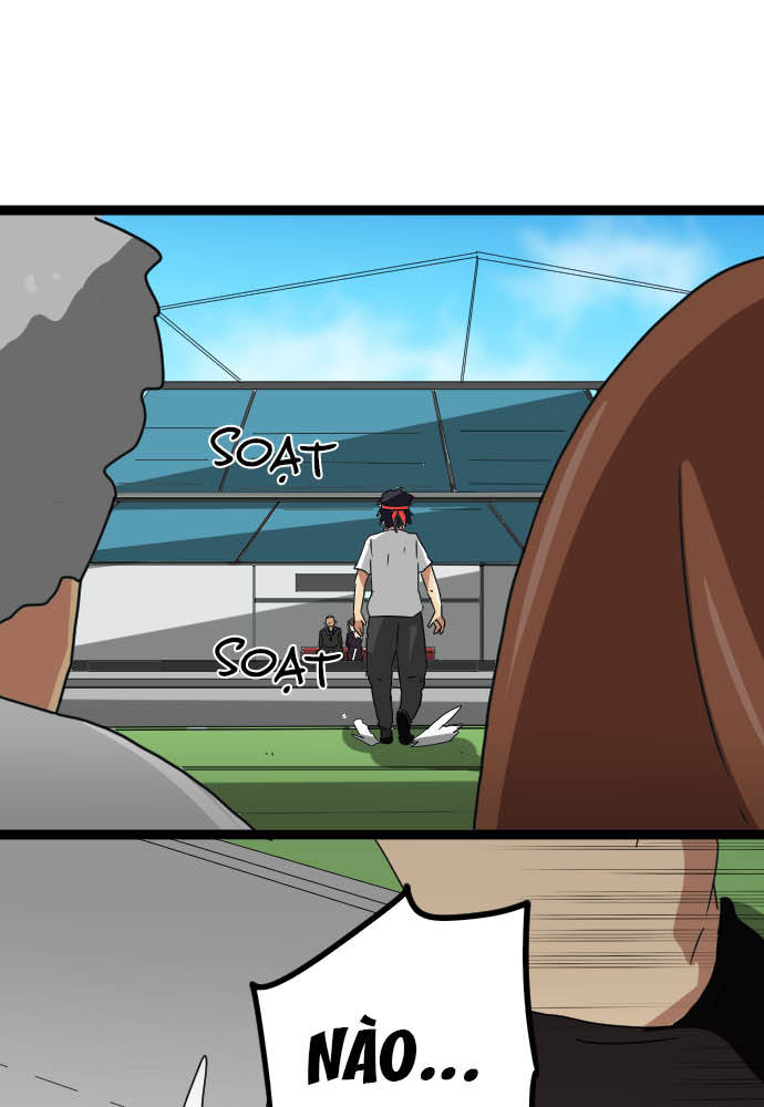 Cô Dâu Cực Phẩm Chapter 33 - Trang 2