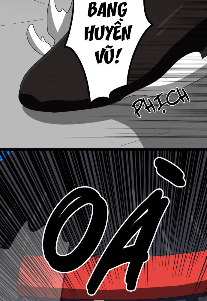 Cô Dâu Cực Phẩm Chapter 33 - Trang 2