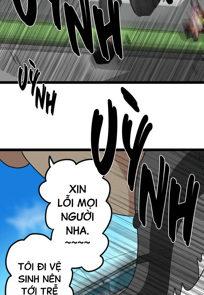 Cô Dâu Cực Phẩm Chapter 33 - Trang 2
