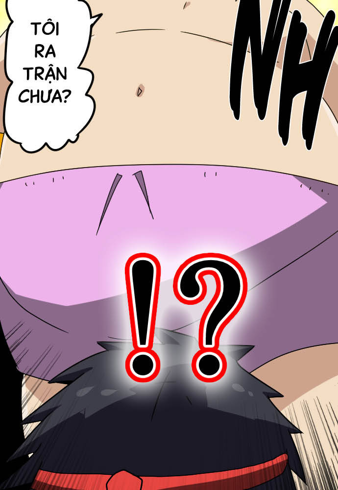 Cô Dâu Cực Phẩm Chapter 33 - Trang 2
