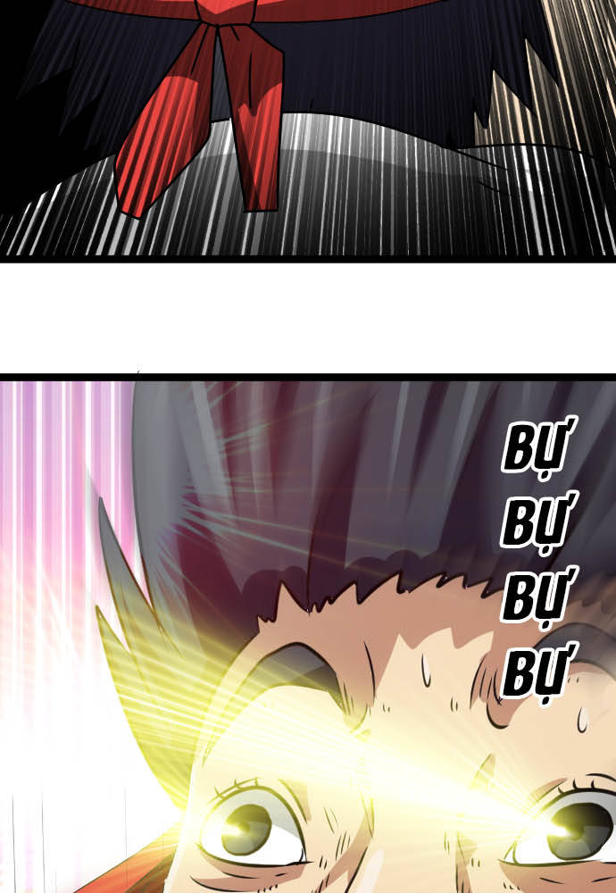 Cô Dâu Cực Phẩm Chapter 33 - Trang 2
