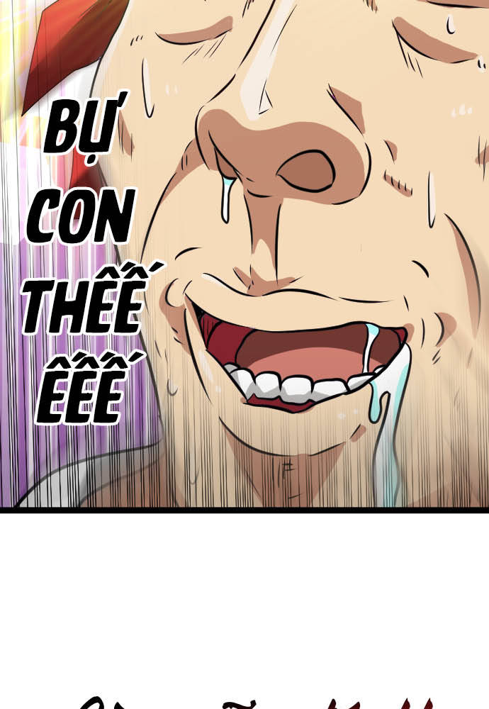 Cô Dâu Cực Phẩm Chapter 33 - Trang 2