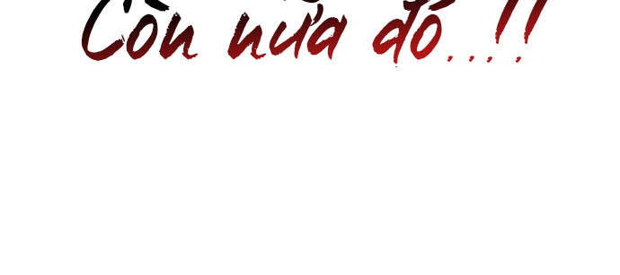 Cô Dâu Cực Phẩm Chapter 33 - Trang 2