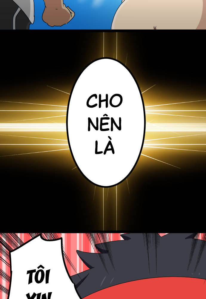 Cô Dâu Cực Phẩm Chapter 34 - Trang 2