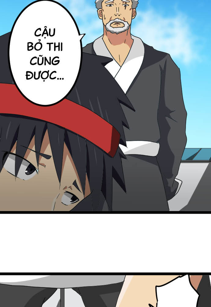 Cô Dâu Cực Phẩm Chapter 34 - Trang 2