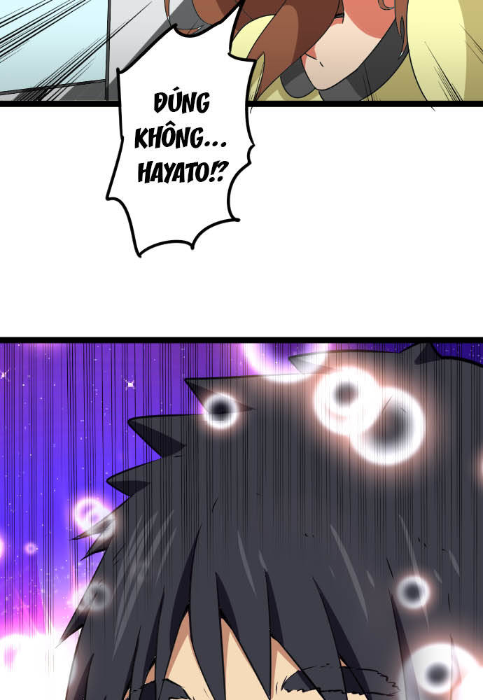 Cô Dâu Cực Phẩm Chapter 34 - Trang 2