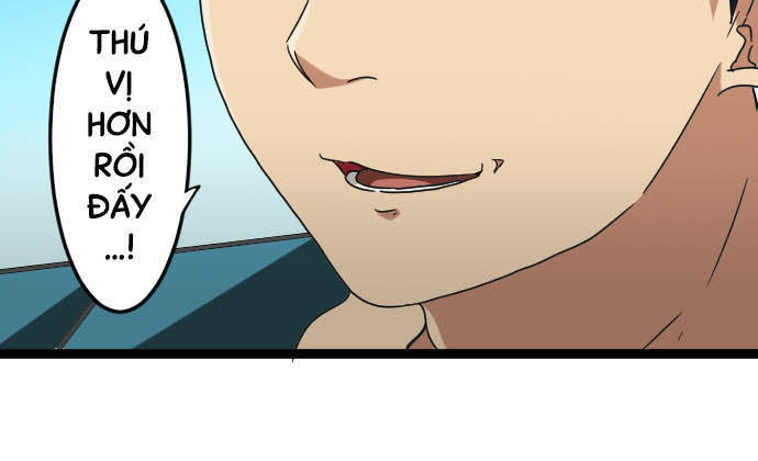 Cô Dâu Cực Phẩm Chapter 34 - Trang 2