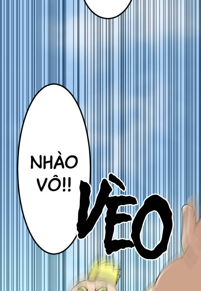 Cô Dâu Cực Phẩm Chapter 34 - Trang 2