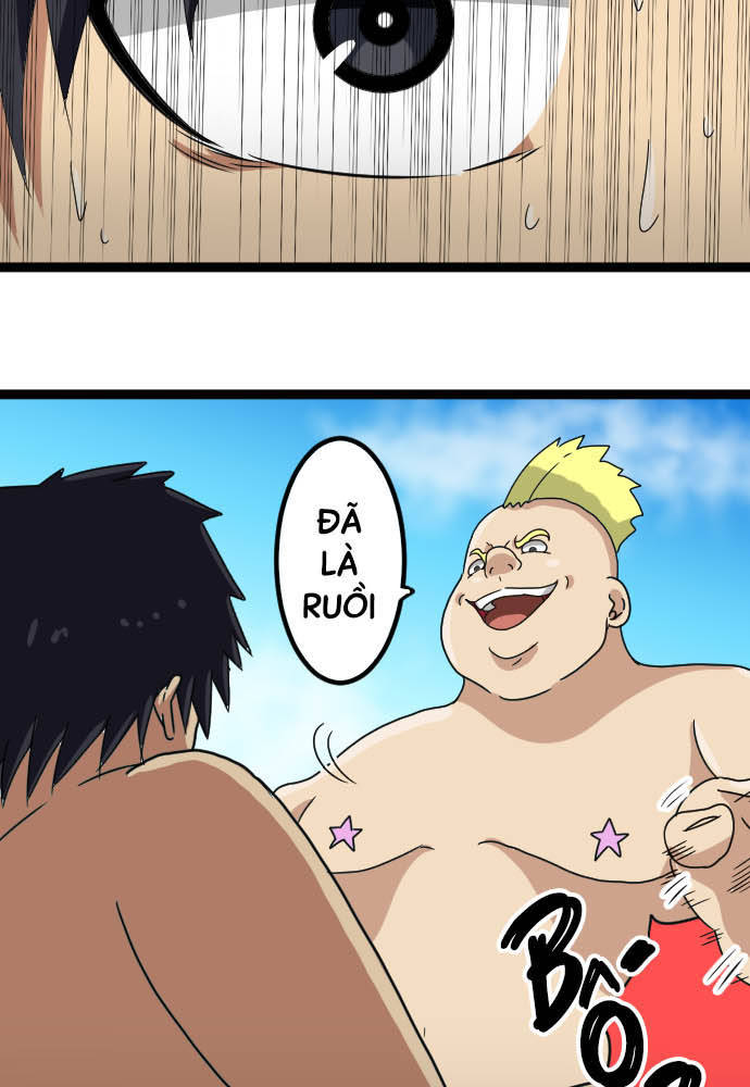 Cô Dâu Cực Phẩm Chapter 34 - Trang 2