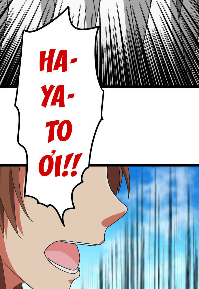 Cô Dâu Cực Phẩm Chapter 34 - Trang 2
