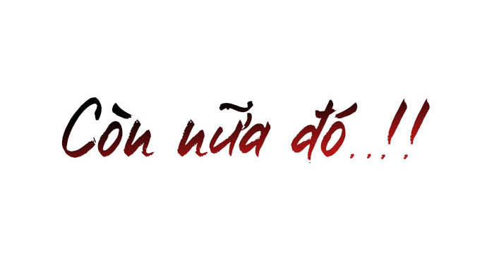 Cô Dâu Cực Phẩm Chapter 34 - Trang 2