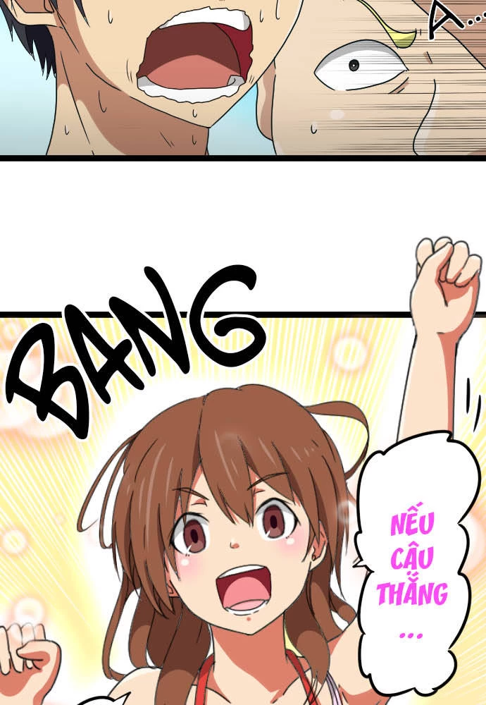 Cô Dâu Cực Phẩm Chapter 35 - Trang 2