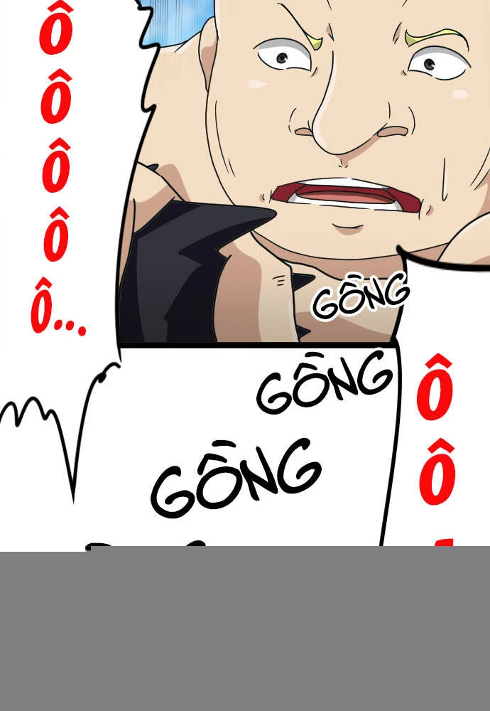 Cô Dâu Cực Phẩm Chapter 35 - Trang 2